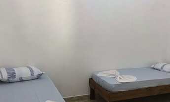 Imagem 6: Hotel/Motel/Pousada para venda possui 1080 metros quadrados com 30 quartos