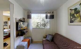 Imagem 2: Apartamento, Morumbi - São Paulo