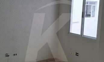 Imagem 7: Sobrado Comercial / Residencial - Santana