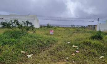 Imagem 2: Vende-se esse terreno no recanto das águas