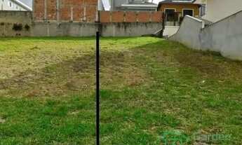 Imagem 3: Venda Terreno no Urbanova SJC