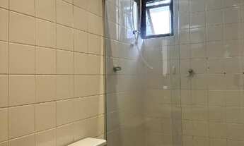 Imagem 7: Apartamento Duplex SUMAREZINHO SAO PAULO SP Brasil