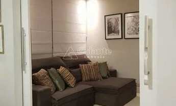 Imagem 5: Apartamento - Jardim Proença - Campinas