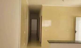 Imagem: Casa para venda em Feu Rosa - Serra - ES