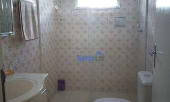 Imagem 2: Linda casa na vila cachoeirinha.