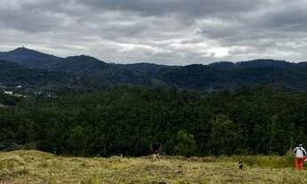 Imagem: Lote/Terreno para venda com 1000 metros