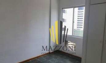 Imagem 6: Setúbal | 110m² | Nascente | 3 Quartos sendo 1 Suíte