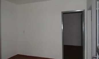 Imagem 6: SÃO PAULO - Casa - PQ. EDU CHAVES