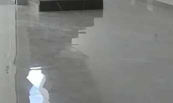 Imagem 3: Sobrado com 3 dormitórios à venda, 130 m² por R$ 420.000,00 - Areias Do Meio - Governador