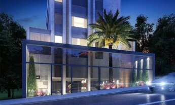 Imagem 7: BELO HORIZONTE - Apartamento Padrão - Funcionários