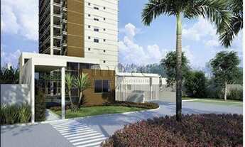 Imagem 3: SAO PAULO - Apartamento Padrão - VILA MARIANA