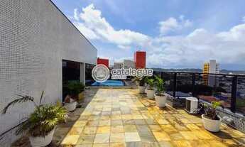 Imagem 5: Cobertura em Candelária