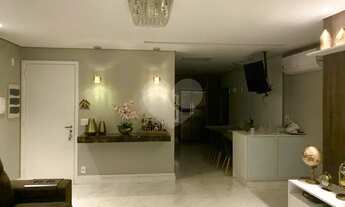 Imagem 5: Apartamento-São Paulo-PERDIZES