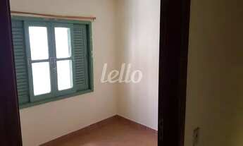 Imagem 6: São Paulo - Casa Comercial - Saúde