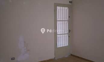 Imagem 6: Casa de 4 dormitórios para alugar no bairro Vila Formosa - São Paulo/SP