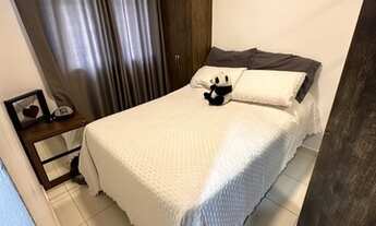 Imagem 6: Vendo Apartamento 1 quarto Guarani