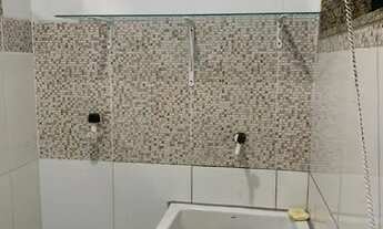 Imagem 5: ALUGO CASA EM BARCELONA