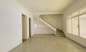 Imagem 2: Casa sobrado à venda no bairro Vila Dalila em local de fácil acesso a Av. Aricanduva