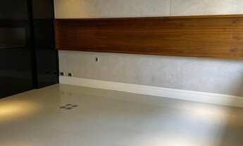 Imagem 2: Escritório para aluguel possui 68 metros quadrados em Planalto Paulista - São Paulo - SP