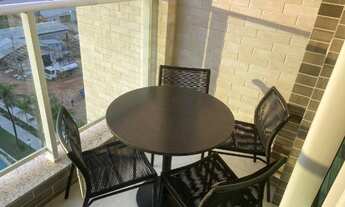 Imagem 2: Salinas Exclusive Resorte - Promoção Férias de Julho