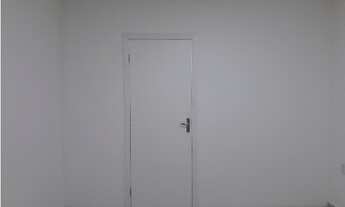 Imagem 3: Apartamento na joão cordeiro