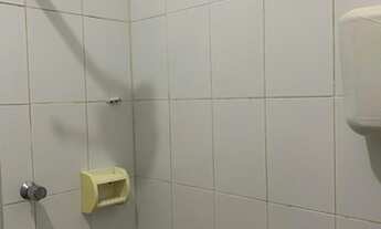 Imagem 5: Aluga casa no alto das pombas