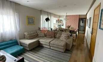 Imagem 5: Apartamento para locação no Tatuapé, excelente