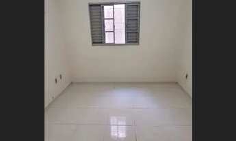 Imagem 6: Alugo kitnet sem garagem /Jd. Satélite Iris 1/Px. Shopping Bandeiras/Campinas SP