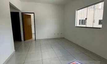 Imagem: Apartamento