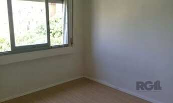 Imagem 3: Apartamento de 36,79m² com 1 suíte