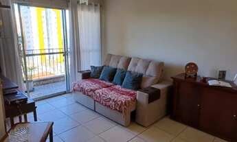 Imagem 3: Apartamento em Vila Mascote - São Paulo