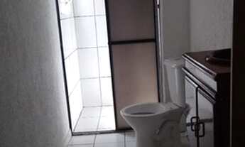 Imagem 3: Casa Para Alugar Jardim Paraíso