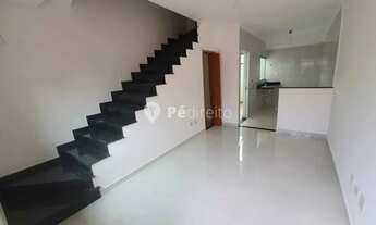 Imagem 2: Casa à venda no bairro Vila Nova Manchester - São Paulo/SP