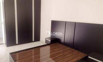 Imagem 6: Apartamento com 1 dormitório para alugar - Jardim América - Sorocaba/SP