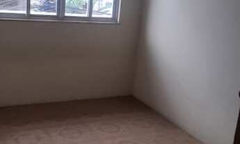 Imagem 5: Casa 3/4 Mais Cobertura