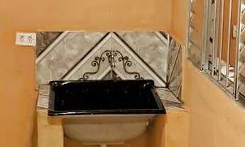 Imagem 5: Alugo uma casa independente