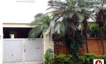 Imagem: Casa (sobrado na rua) 4 dormitórios, cozinha