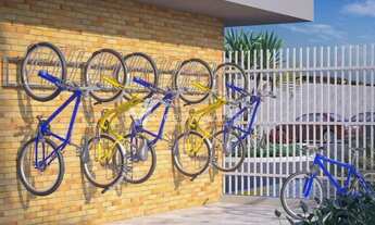 Imagem 6: Apartamento - Jardim Nossa Senhora da Penha - Hortolândia