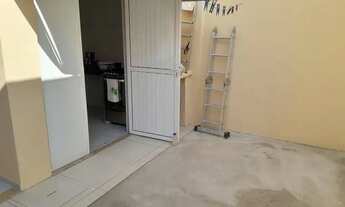 Imagem 6: Oportunidade casa Eusébio 121m2 liga 9 8 7 4 8 3 1 0 8 DIEGO 9989F CSONDIN