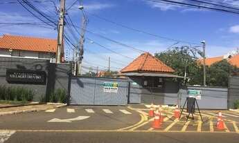 Imagem: Apartamento c/ 2 quartos, documentação