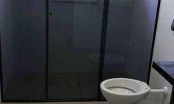 Imagem 3: SOBRADO - PARQUE ORATÓRIO - SP