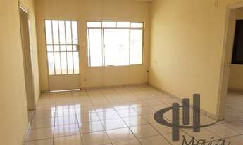 Imagem 3: Locação Apartamento Sao Caetano do Sul Osvaldo Cruz Ref: 17813