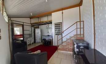 Imagem 3: Casa Boa Vista Novo Hamburgo