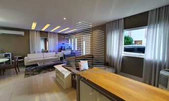 Imagem 2: Casa em Condomínio-À VENDA-Freguesia (Jacarepaguá)-Rio de Janeiro-RJ