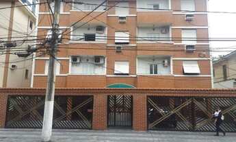 Imagem: Boqueirão, próximo hospitais e faculdde