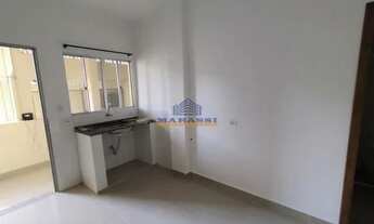 Imagem 3: Casa Vila Tolstoi São Paulo/SP