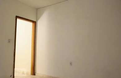 Imagem 2: Apartamento para Aluguel - Mogi Moderno, 1 Quarto, 40 m2