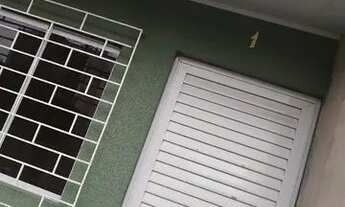 Imagem: Alugo Imóvel em Pinhais