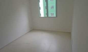 Imagem 3: Aluguel Apartamento Bosque de Nogueira