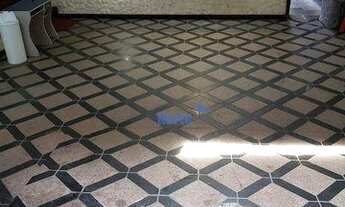 Imagem 5: SOBERBO SOBRADO ESCÂNDALO NA FREGUESIA2 DORMITÓRIOS